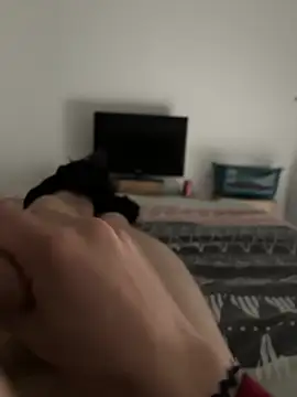 Snapshot of perpignan6659 chatting on March 17, 2025, 6:51 am perpignan6659 online show from March 17, 2025, 6:51 am