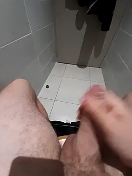 perpignan6659 online show from June 5, 2026, 6:52 am