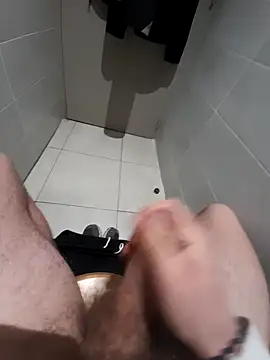 perpignan6659 online show from April 14, 2026, 7:35 am