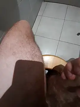 Snapshot of perpignan6659 chatting on November 5, 2025, 2:42 pm perpignan6659 online show from November 5, 2025, 2:42 pm