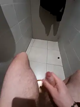 perpignan6659 online show from April 1, 2026, 7:42 am