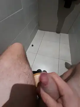 Snapshot of perpignan6659 chatting on November 3, 2025, 11:47 am perpignan6659 online show from November 3, 2025, 11:47 am