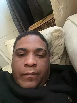 castro0416 online show from March 8, 2025, 9:08 pm