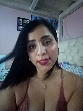 L ucero online show from March 10, 2025, 6:27 am