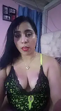 L ucero online show from March 17, 2025, 6:40 am