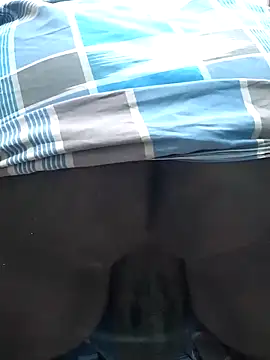 Snapshot of Idontmind367 chatting on September 19, 2025, 10:52 am Idontmind367 online show from September 19, 2025, 10:52 am