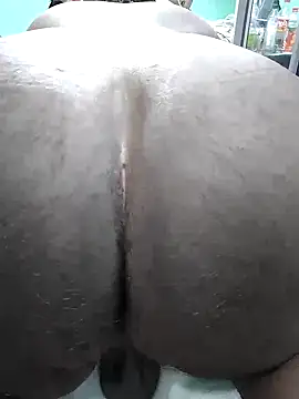 Snapshot of Idontmind367 chatting on September 24, 2025, 6:47 pm Idontmind367 online show from September 24, 2025, 6:47 pm