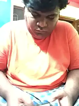 Snapshot of Idontmind367 chatting on October 26, 2025, 12:38 pm Idontmind367 online show from October 26, 2025, 12:38 pm