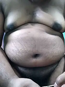 Idontmind367 online show from November 1, 2025, 4:23 pm