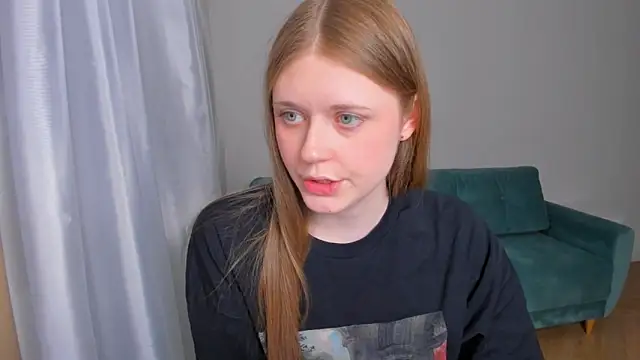 YamatoBrodsky online show from March 2, 2026, 8:27 pm