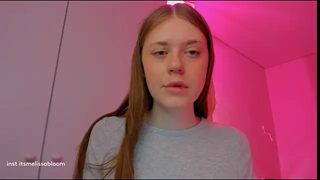 YamatoBrodsky online show from March 28, 2026, 8:21 pm