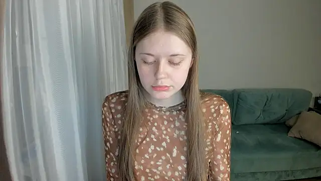 YamatoBrodsky online show from February 23, 2026, 9:04 pm