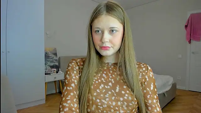 YamatoBrodsky online show from February 12, 2026, 9:47 pm