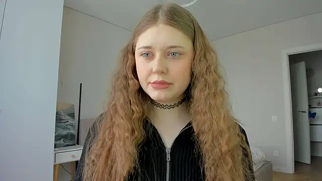 YamatoBrodsky online show from January 14, 2026, 9:35 am