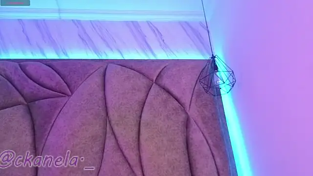 Snapshot of Kanela_miller_ chatting on February 5, 2026, 12:12 pm Kanela miller online show from February 5, 2026, 12:12 pm