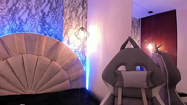 Snapshot of adara_evanss chatting on March 16, 2025, 7:38 pm adara evanss online show from March 16, 2025, 7:38 pm