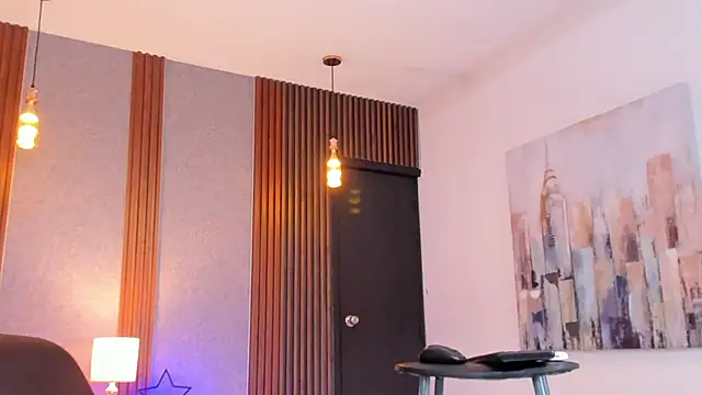 Abby sinss online show from November 15, 2025, 8:35 pm