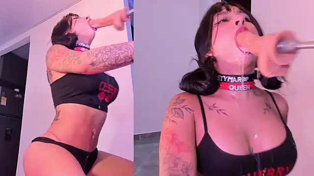 Snapshot of Sweety_maria1 chatting on September 20, 2025, 9:09 pm Sweety maria1 online show from September 20, 2025, 9:09 pm