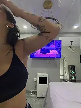 Sweety maria1 online show from July 16, 2026, 2:58 pm