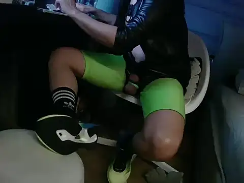 SavagesGN online show from March 27, 2026, 11:44 am