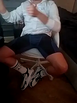 SavagesGN online show from February 13, 2026, 11:43 am