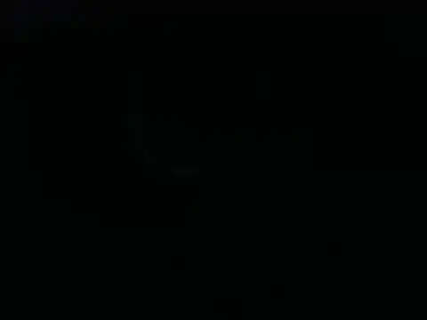 SavagesGN online show from March 6, 2026, 1:44 am