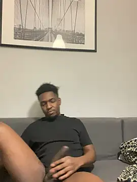 Snapshot of longdzaddytheek chatting on March 8, 2025, 8:57 pm longdzaddytheek online show from March 8, 2025, 8:57 pm