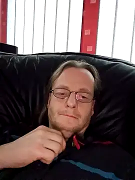 Snapshot of namorreyeb1 chatting on December 24, 2024, 3:05 pm namorreyeb1 online show from December 24, 2024, 3:05 pm