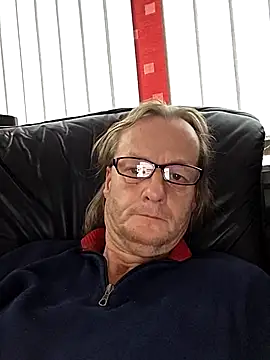 Snapshot of namorreyeb1 chatting on October 25, 2025, 2:17 pm namorreyeb1 online show from October 25, 2025, 2:17 pm