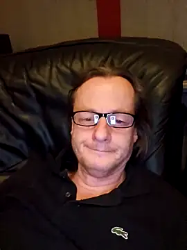 Snapshot of namorreyeb1 chatting on March 2, 2025, 6:37 am namorreyeb1 online show from March 2, 2025, 6:37 am