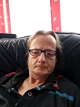 Snapshot of namorreyeb1 chatting on December 23, 2024, 12:30 pm namorreyeb1 online show from December 23, 2024, 12:30 pm