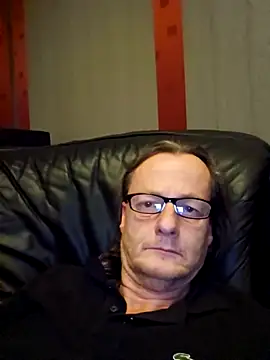 Snapshot of namorreyeb1 chatting on March 1, 2025, 10:10 pm namorreyeb1 online show from March 1, 2025, 10:10 pm