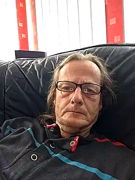 Snapshot of namorreyeb1 chatting on October 5, 2025, 9:22 am namorreyeb1 online show from October 5, 2025, 9:22 am