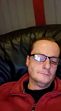 Snapshot of namorreyeb1 chatting on January 20, 2025, 4:23 pm namorreyeb1 online show from January 20, 2025, 4:23 pm