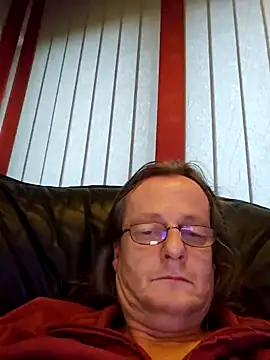 Snapshot of namorreyeb1 chatting on January 4, 2025, 3:07 pm namorreyeb1 online show from January 4, 2025, 3:07 pm