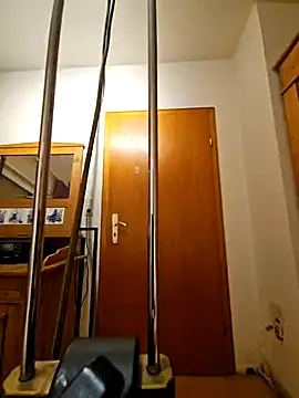 Snapshot of namorreyeb1 chatting on December 6, 2024, 2:18 am namorreyeb1 online show from December 6, 2024, 2:18 am