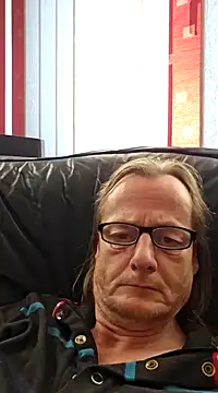 Snapshot of namorreyeb1 chatting on December 28, 2024, 1:38 pm namorreyeb1 online show from December 28, 2024, 1:38 pm