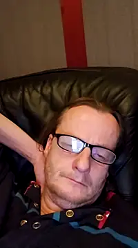 Snapshot of namorreyeb1 chatting on February 18, 2025, 6:58 pm namorreyeb1 online show from February 18, 2025, 6:58 pm