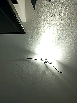 GermanAnonymxh online show from March 6, 2026, 10:32 am