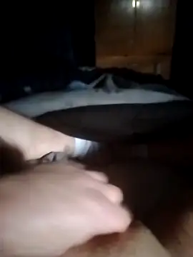 Snapshot of Austingham3 chatting on March 9, 2025, 3:27 pm Austingham3 online show from March 9, 2025, 3:27 pm