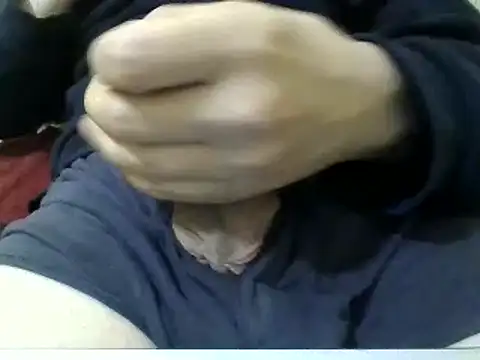 Snapshot of Chunky_arab_dick chatting on March 22, 2025, 2:37 am Chunky arab dick online show from March 22, 2025, 2:37 am