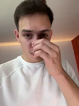 mask guy online show from March 12, 2025, 1:58 am