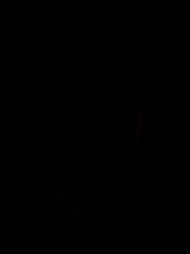 Mr skywalker online show from September 18, 2025, 5:49 pm