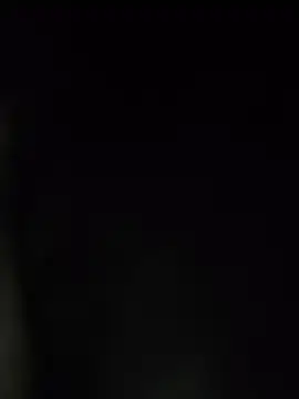 Mr skywalker online show from October 25, 2025, 6:41 pm