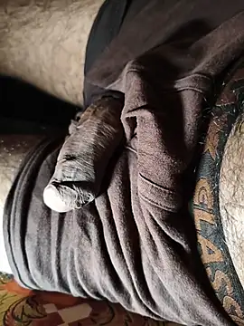 Mr skywalker online show from April 7, 2026, 10:39 am