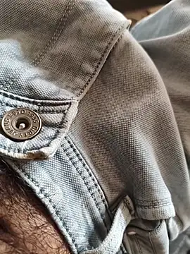 Mr skywalker online show from November 3, 2025, 7:46 am