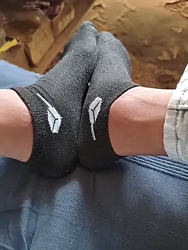 Mr skywalker online show from February 15, 2026, 7:20 am