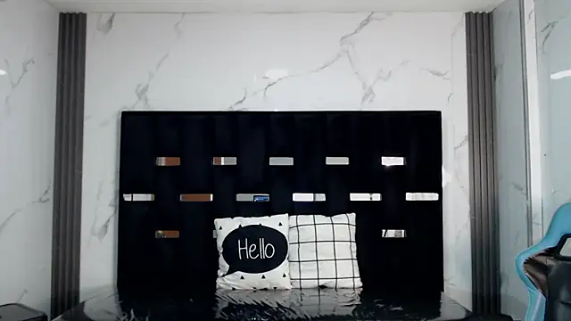 valeria a1 online show from March 14, 2026, 2:39 am