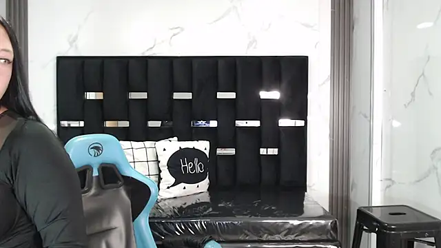 valeria a1 online show from March 12, 2026, 2:39 am