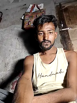 India HOT23 online show from October 25, 2025, 6:41 pm